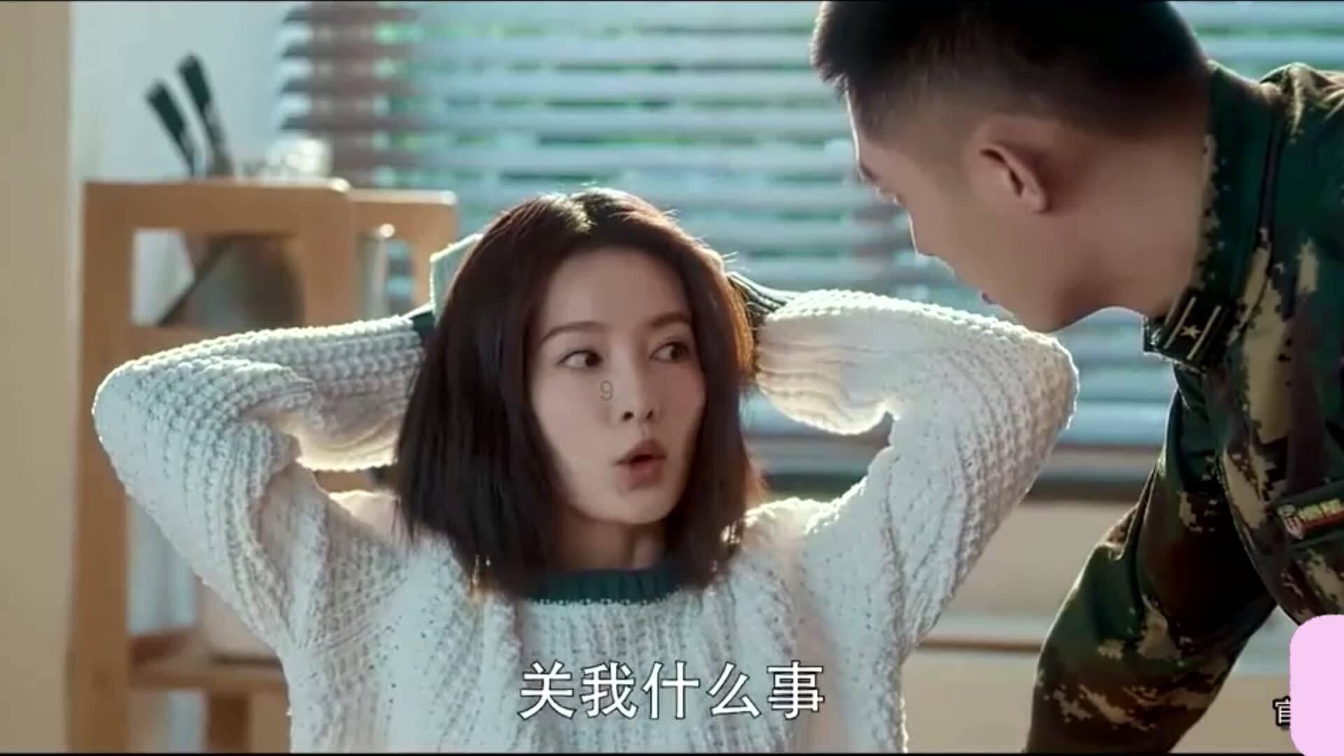 办理了进京证还限行吗？游戏画面