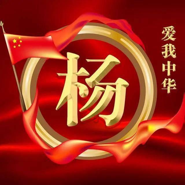 尽管车市极度内卷 广汽丰田交出不俗答卷