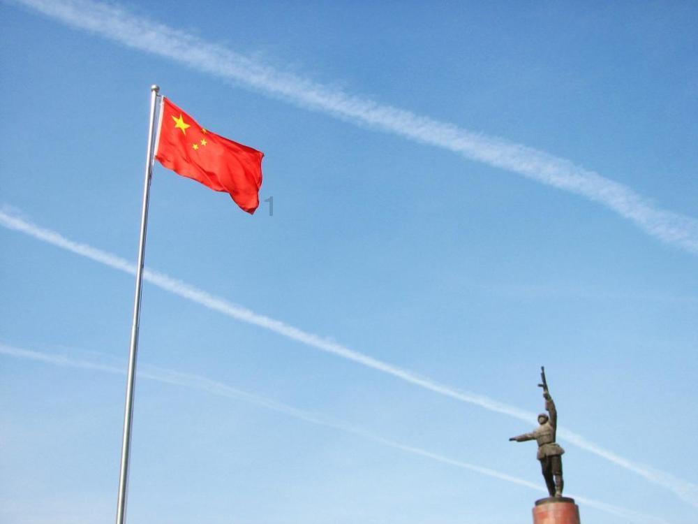 归家异途