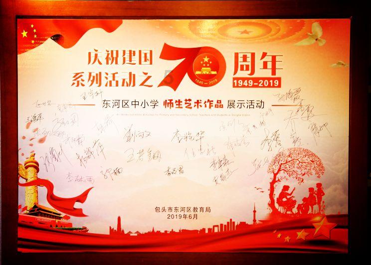 穿越火线之枪战王者