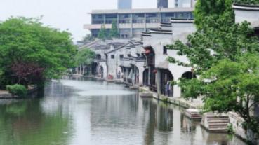 豪华水疗中心