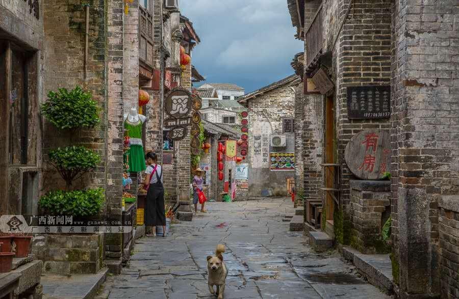 空中战队