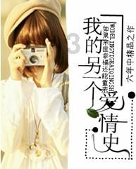 多彩木块解谜