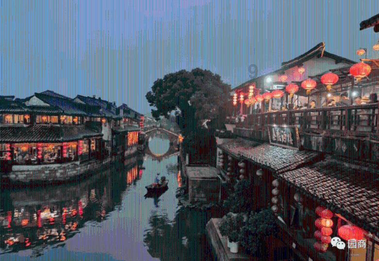 答题赢好礼第一期 | 冰雪运动体验票 等您带回家 快来参与吧~